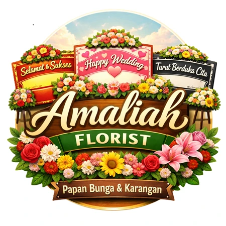 Papan Bunga Citalang